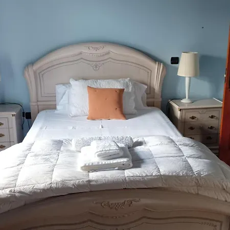 Casa Hazas Holiday home
