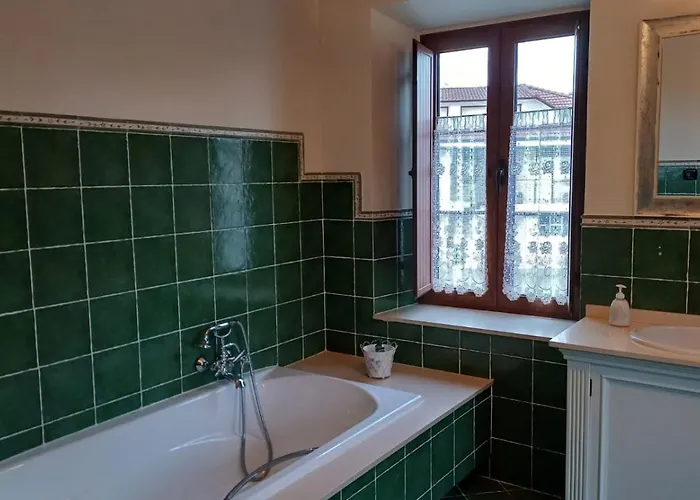 Casa Hazas Hazas de Cesto